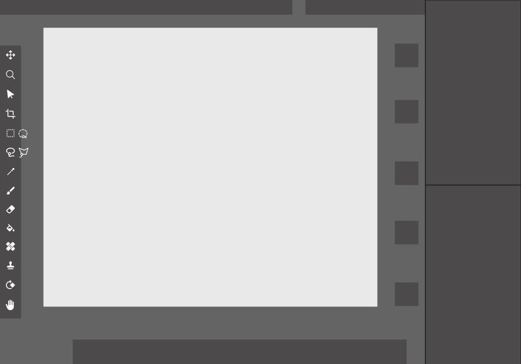 UI Design Screenshot