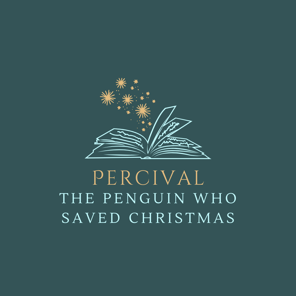 Swiftmas – Day 06 –&nbsp;Story