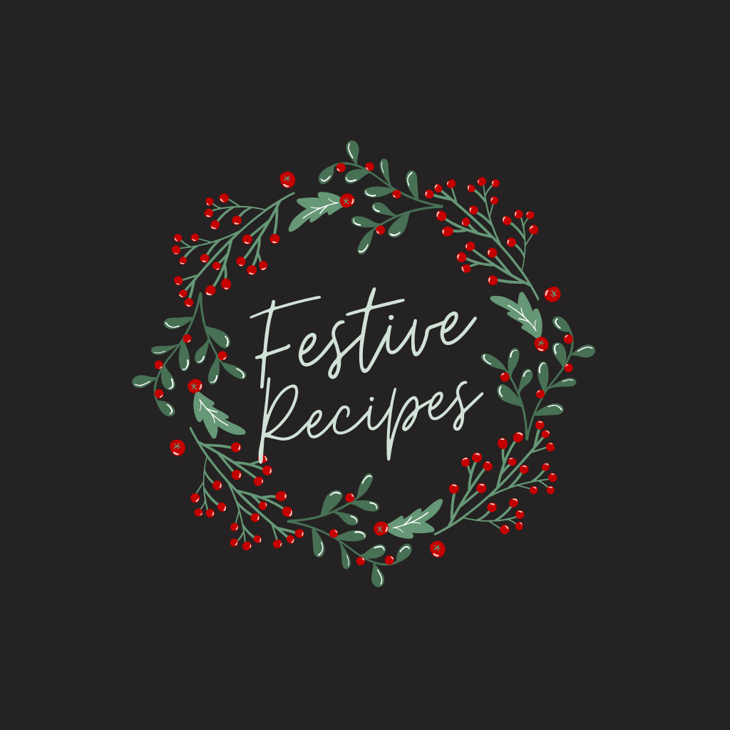 Swiftmas – Day 07 –&nbsp;Food