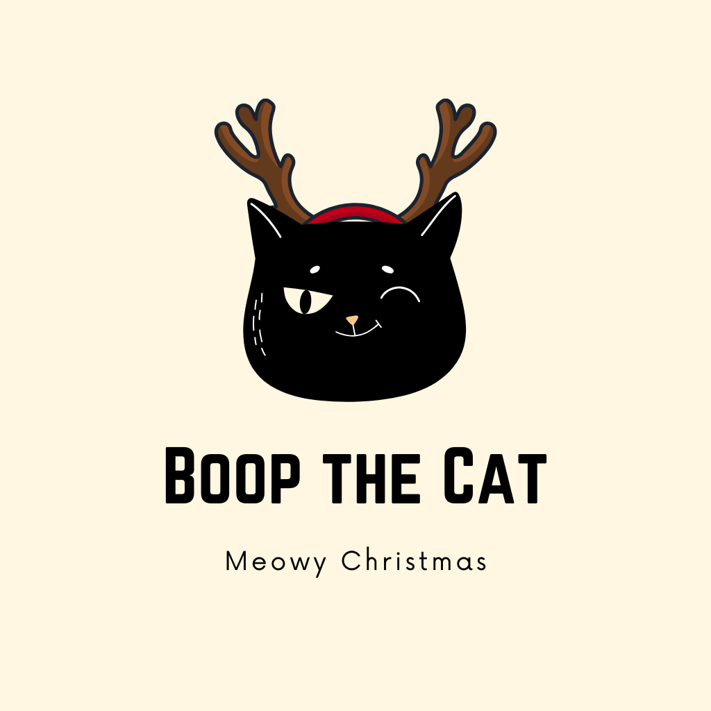 Swiftmas – Day 08 – Pets at&nbsp;Christmas