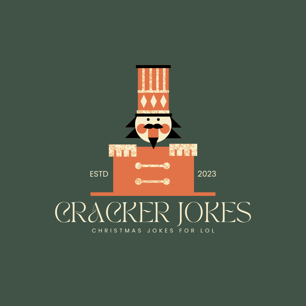 Swiftmas – Day 10 – Christmas&nbsp;Cracker