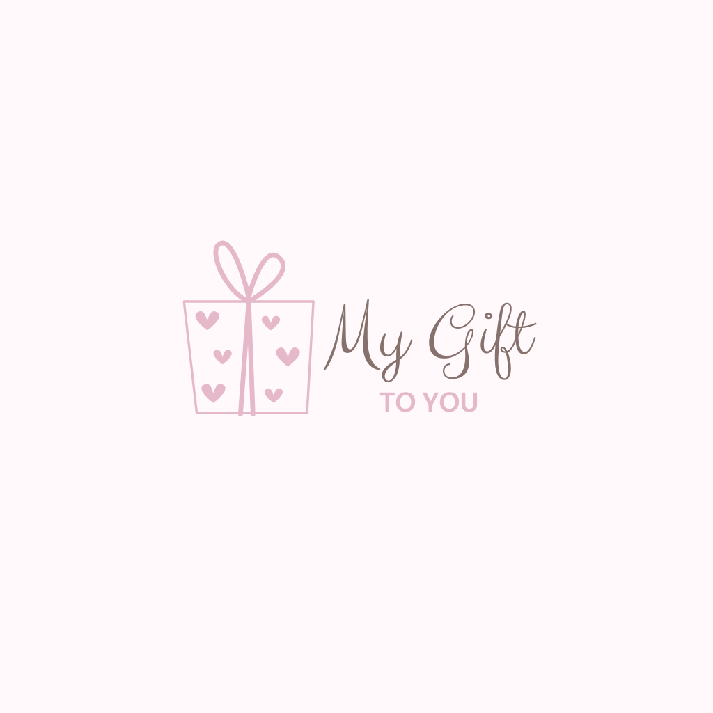 Swiftmas – Day 12 – My Gift To&nbsp;You