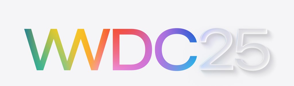 🌟 WWDC 2025: A Bold Vision for the&nbsp;Future