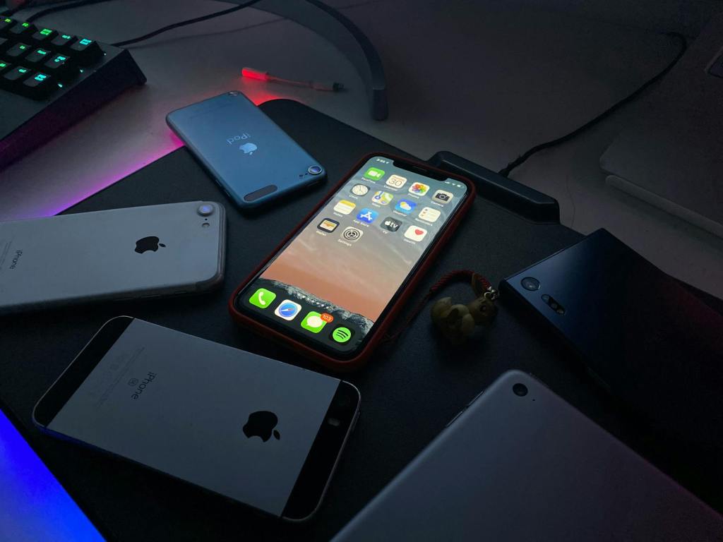 How to Use Observation in SwiftUI for Cleaner State Management (iOS&nbsp;17)