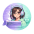 Yarn App Update​ 1.3 – Code Complete – The Coding Sprite avatar