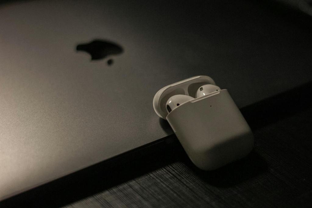 iOS Dev >&nbsp;Cybersecurity